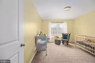 28270 Tatum Rd, Unionville, VA 22567 - Photo 29