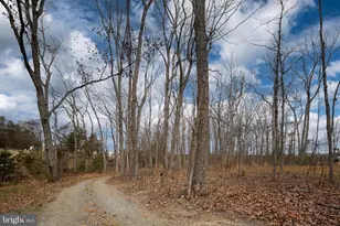 28270 Tatum Rd, Unionville, VA 22567 - Photo 9