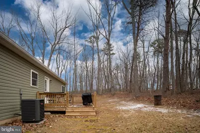 28270 Tatum Rd, Unionville, VA 22567 - Photo 43