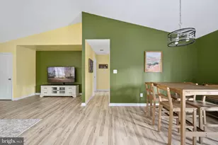 28270 Tatum Rd, Unionville, VA 22567 - Photo 25