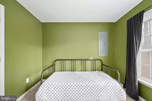 28270 Tatum Rd, Unionville, VA 22567 - Photo 31