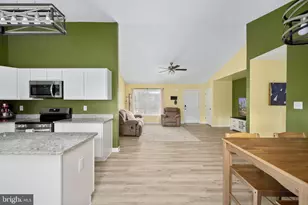 28270 Tatum Rd, Unionville, VA 22567 - Photo 21