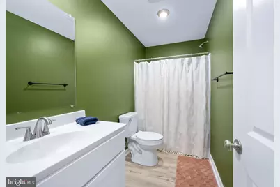 28270 Tatum Rd, Unionville, VA 22567 - Photo 33