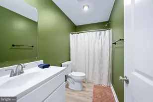 28270 Tatum Rd, Unionville, VA 22567 - Photo 33