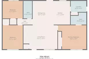 28270 Tatum Rd, Unionville, VA 22567 - Photo 41