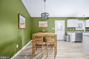 28270 Tatum Rd, Unionville, VA 22567 - Photo 15