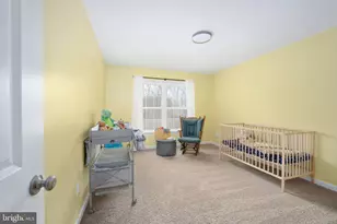 28270 Tatum Rd, Unionville, VA 22567 - Photo 27