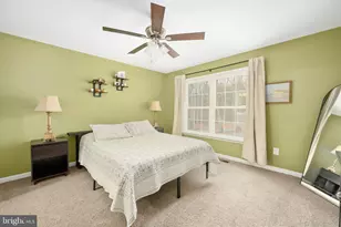 28270 Tatum Rd, Unionville, VA 22567 - Photo 35