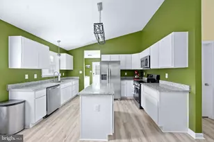 28270 Tatum Rd, Unionville, VA 22567 - Photo 17