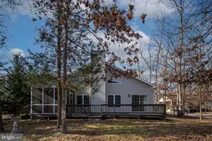 703 Yorktown Blvd, Locust Grove, VA 22508 - Photo 63