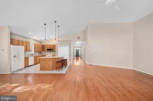 703 Yorktown Blvd, Locust Grove, VA 22508 - Photo 39