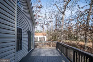 703 Yorktown Blvd, Locust Grove, VA 22508 - Photo 57