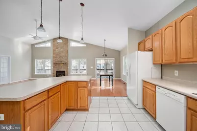 703 Yorktown Boulevard, Locust Grove, VA 22508 - Photo 43