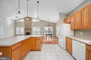 703 Yorktown Blvd, Locust Grove, VA 22508 - Photo 43