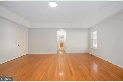 703 Yorktown Boulevard, Locust Grove, VA 22508 - Photo 27