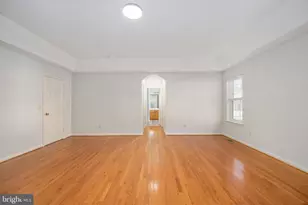 703 Yorktown Blvd, Locust Grove, VA 22508 - Photo 27