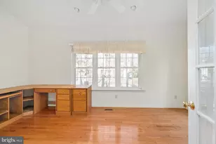 703 Yorktown Blvd, Locust Grove, VA 22508 - Photo 51