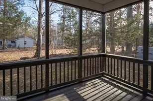 703 Yorktown Blvd, Locust Grove, VA 22508 - Photo 53