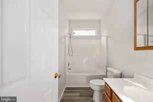 703 Yorktown Blvd, Locust Grove, VA 22508 - Photo 21