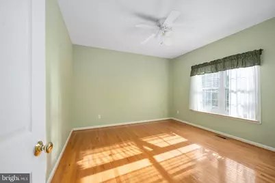 703 Yorktown Boulevard, Locust Grove, VA 22508 - Photo 17