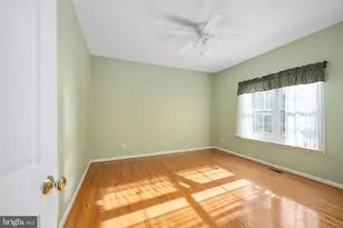 703 Yorktown Blvd, Locust Grove, VA 22508 - Photo 17