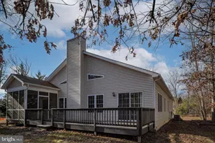 703 Yorktown Blvd, Locust Grove, VA 22508 - Photo 65