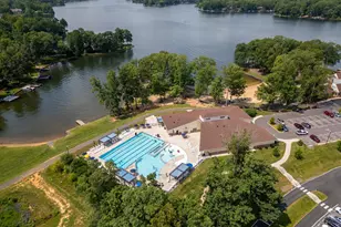 703 Yorktown Blvd, Locust Grove, VA 22508 - Photo 75
