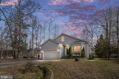 703 Yorktown Boulevard, Locust Grove, VA 22508 - Photo 3