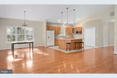 703 Yorktown Boulevard, Locust Grove, VA 22508 - Photo 37