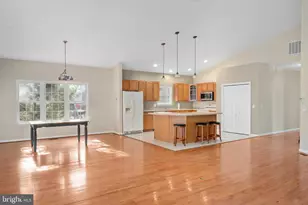 703 Yorktown Blvd, Locust Grove, VA 22508 - Photo 37