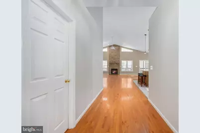 703 Yorktown Boulevard, Locust Grove, VA 22508 - Photo 11