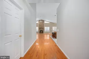 703 Yorktown Blvd, Locust Grove, VA 22508 - Photo 11