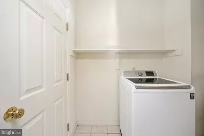 703 Yorktown Boulevard, Locust Grove, VA 22508 - Photo 23