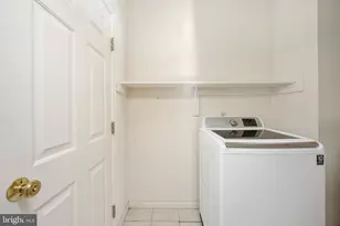 703 Yorktown Blvd, Locust Grove, VA 22508 - Photo 23