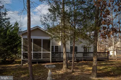 703 Yorktown Boulevard, Locust Grove, VA 22508 - Photo 61