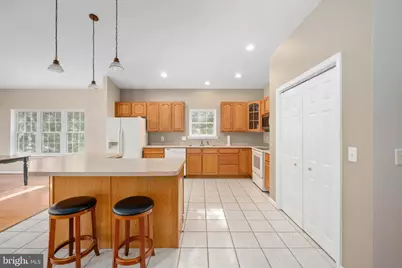 703 Yorktown Boulevard, Locust Grove, VA 22508 - Photo 41