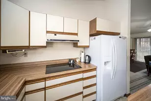 111 Birchside Cir, Locust Grove, VA 22508 - Photo 15