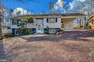 111 Birchside Cir, Locust Grove, VA 22508 - Photo 1