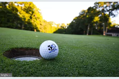 111 Birchside Circle, Locust Grove, VA 22508 - Photo 57