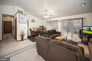 111 Birchside Cir, Locust Grove, VA 22508 - Photo 5