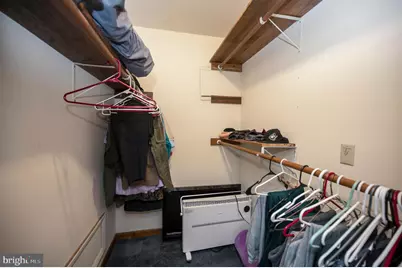 111 Birchside Circle, Locust Grove, VA 22508 - Photo 21