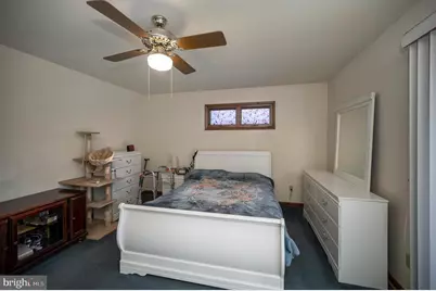 111 Birchside Circle, Locust Grove, VA 22508 - Photo 19