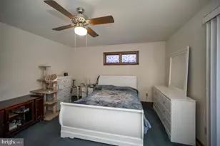 111 Birchside Cir, Locust Grove, VA 22508 - Photo 19