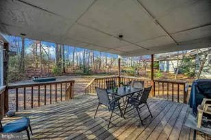 111 Birchside Cir, Locust Grove, VA 22508 - Photo 39