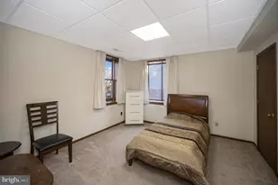 111 Birchside Cir, Locust Grove, VA 22508 - Photo 29