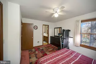 111 Birchside Cir, Locust Grove, VA 22508 - Photo 25