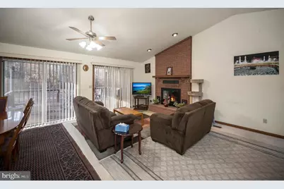 111 Birchside Circle, Locust Grove, VA 22508 - Photo 3