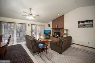 111 Birchside Cir, Locust Grove, VA 22508 - Photo 3