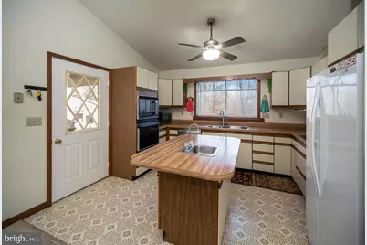 111 Birchside Circle, Locust Grove, VA 22508 - Photo 11