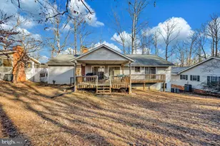 111 Birchside Cir, Locust Grove, VA 22508 - Photo 43
